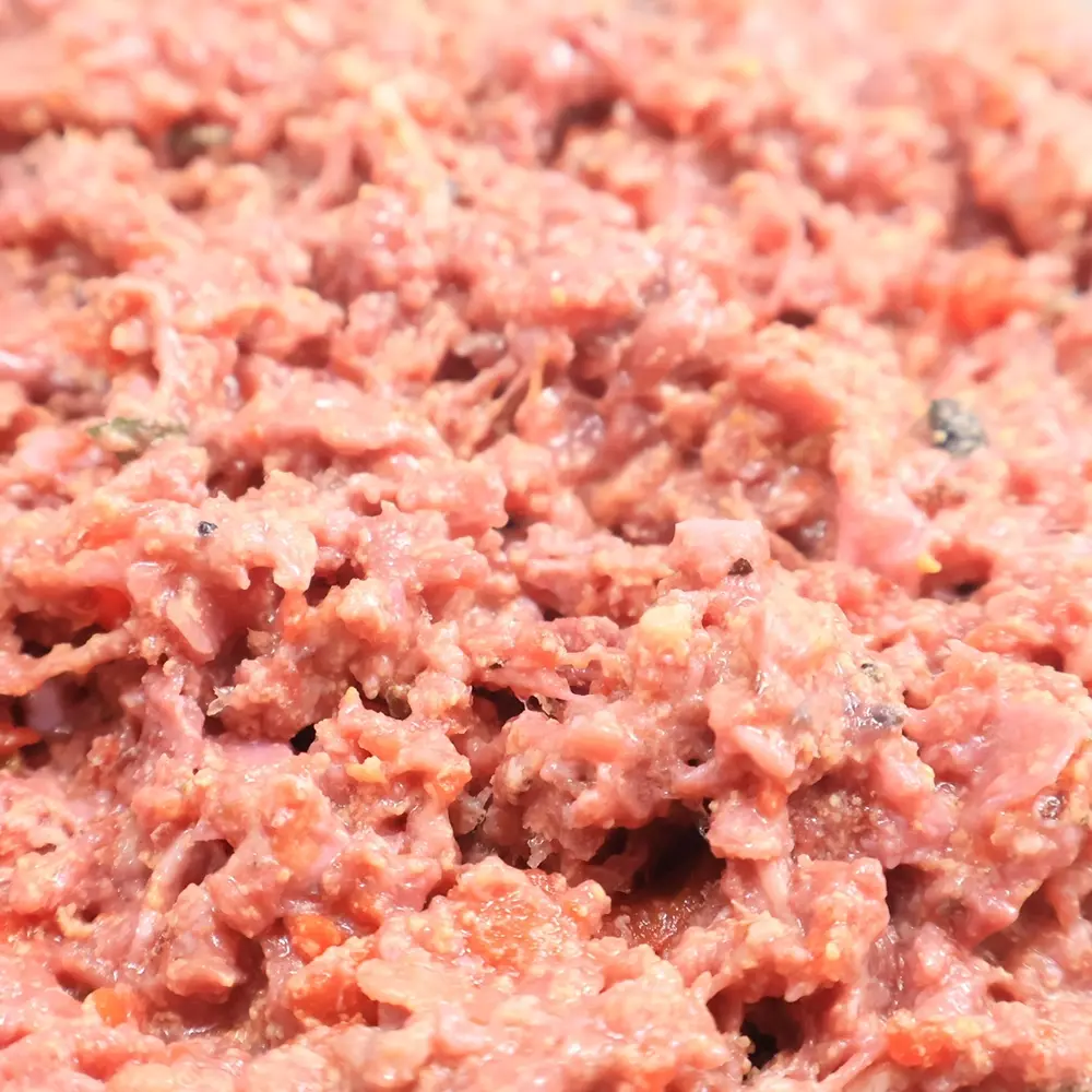 dieta barf 01.webp