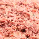 dieta barf 01.webp