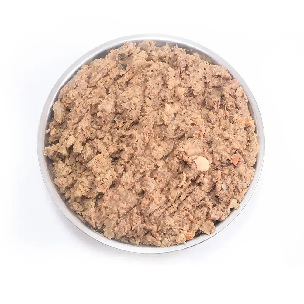 comida-para-perros-bigdog-cerdo-top.webp