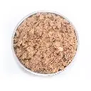 comida-para-perros-bigdog-cerdo-top.webp