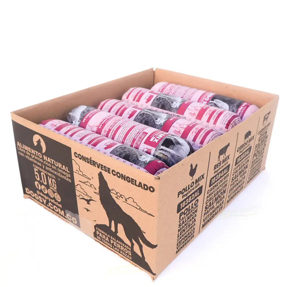 caja-comida-bigdog-cerdo.webp