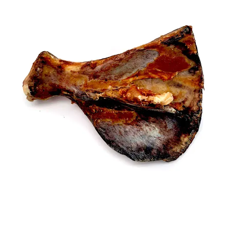 paleta-deshidratada-dogsy2 (1).webp