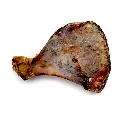 paleta-deshidratada-dogsy (3).webp