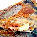 paleta-deshidratada-dogsy3 (1).webp