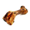 HUESO-FEMUR-DOGSY deshidratado.webp