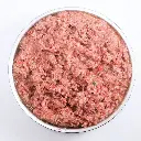 DIETA BARF BIGDOG 02.webp
