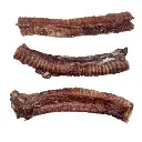 DOGSY-TRAQUEAS DE CERDO 02.webp