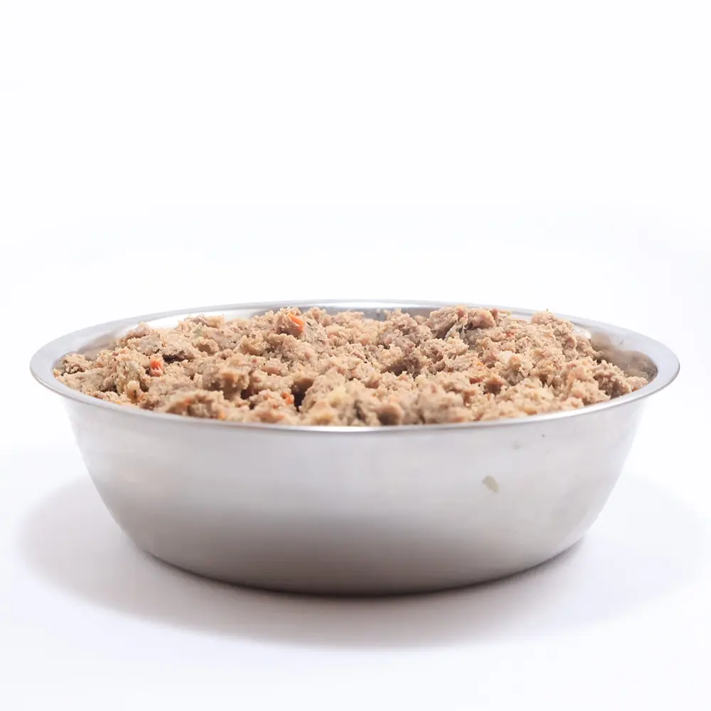 comida-para-perros-res-cocida 02.webp