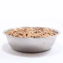 comida-para-perros-res-cocida 02.webp