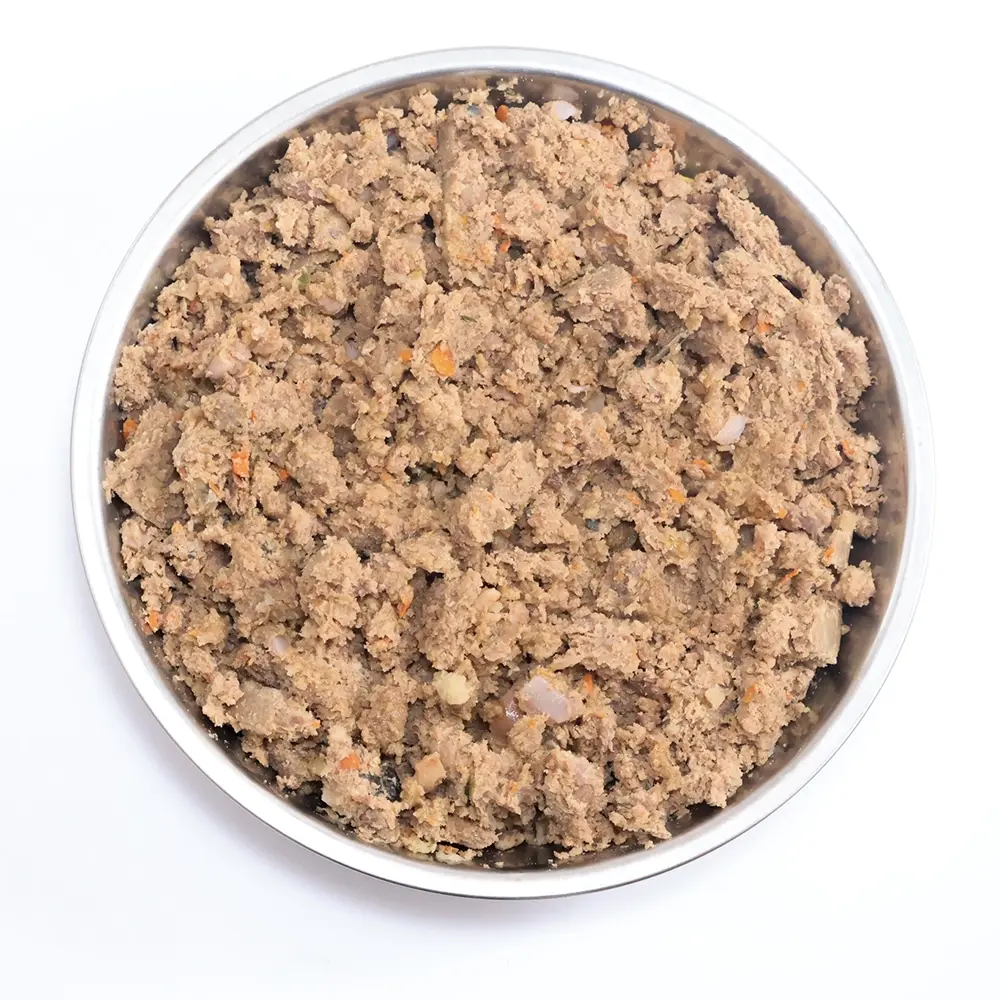 comida-para-perros-res-cocida.webp