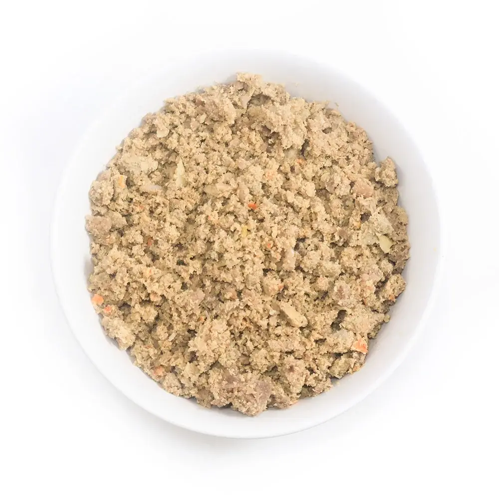 comida para gatos.webp