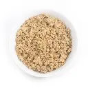 comida para gatos.webp