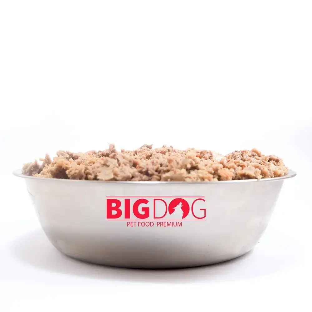 comida-para-perro-bigdog-cerdo.webp