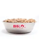 comida-para-perro-bigdog-cerdo.webp