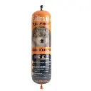 BigDog carnes mix (CRUDO) 500 gr