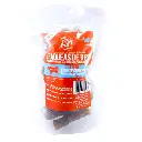 DOGSY TRAQUEAS DE CERDO 80 GR